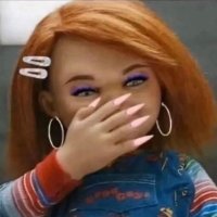 Shoulda Never Called Me a Fat Ass Kelly Price (@iamrockytee) 's Twitter Profile