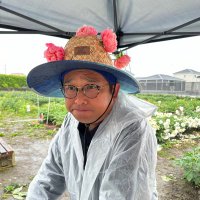 ピオニー片岡 (@suicaotoko) 's Twitter Profile Photo ピオニー片岡 (@suicaotoko) 's Twitter Profile Photo