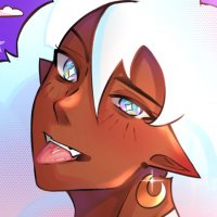 Obsidian_ski ๐ VTUBER | ๐VGen (@obsidian_ski) 's Twitter Profile Photo Obsidian_ski ๐ VTUBER | ๐VGen (@obsidian_ski) 's Twitter Profile Photo