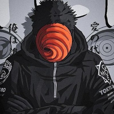 _thearcanelabs's profile picture. I write youtube scripts · commissions "OPEN"