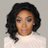 PeaceHyde's profile image
