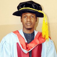 Basheer I. Waziri (MBBS, M.Sc PhD) (@wazbash80) 's Twitter Profile