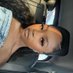 Leegunna1 (@leegunna1) Twitter profile photo Leegunna1 (@leegunna1) Twitter profile photo