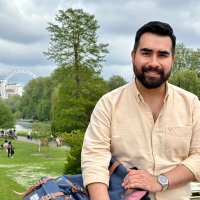 Javi Alvarado π§π»ββοΈπ³οΈβπ (@javilvrd) 's Twitter Profile