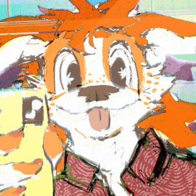 teeさんのプロフィール画像