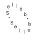 Selleb (@thenextselleb) Twitter profile photo Selleb (@thenextselleb) Twitter profile photo