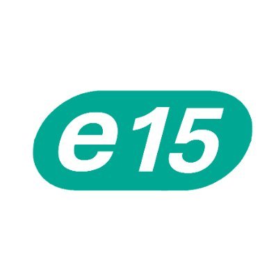 bus_e15's profile picture. Informació i avisos dels usuaris dels busos de Vilanova i la Geltrú a Barcelona