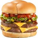 Chris Berger - @Jefe_Brgr - Twitter