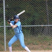 Avery Dillon (@averydillon06) 's Twitter Profile
