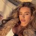 Cindy Prado (@cindy4lovee) Twitter profile photo Cindy Prado (@cindy4lovee) Twitter profile photo