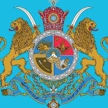 imrobot02's profile picture. جاوید شاه تا ابد