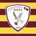 Ipswich YM RUFC (@ipswichymrugby) Twitter profile photo Ipswich YM RUFC (@ipswichymrugby) Twitter profile photo
