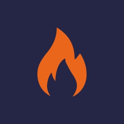 Specialists in fire detection and life safety systems. Complete protection for life.