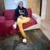 kelvin1254 (@kelvin125462856) Twitter profile photo kelvin1254 (@kelvin125462856) Twitter profile photo