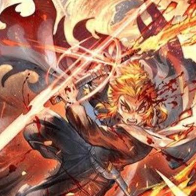 Cgz63RMXNs33361's profile picture. フォロー、リポスト専用アカウント作りました。相互フォロー、相互リポストします。 応援しているYouTuberさんがいるので是非皆さんチャンネル登録してあげてほしいです。もしして頂けたら僕もチャンネル登録しますのでDMください。