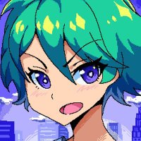 🅰︎🆉︎🆄︎🅼︎🅸︎ ✨COMISSIONS OPEN Vgen Artist✨🔞 (@_azumiart) 's Twitter Profile