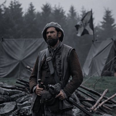 saalman_17's profile picture. ويبقى المجد ما بقي الهلالُ 💙