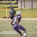 Robert Corbin lll (@robertking_12) Twitter profile photo Robert Corbin lll (@robertking_12) Twitter profile photo