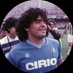الاسمري (@nawaf454oi) Twitter profile photo الاسمري (@nawaf454oi) Twitter profile photo