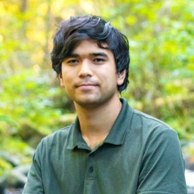 Venryx's profile picture. 