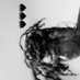 r.aymonn (@r_aymonn) Twitter profile photo r.aymonn (@r_aymonn) Twitter profile photo