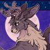 Campion Moondancer (@campionbunny) Twitter profile photo Campion Moondancer (@campionbunny) Twitter profile photo