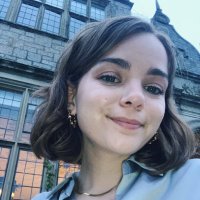 Dani (@danihpayne) 's Twitter Profile
