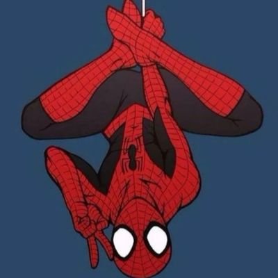 rockmafamilia's profile picture. 