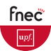 FNEC UPF (@fnec_upf) Twitter profile photo