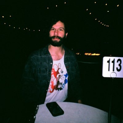 hugecelebrity's profile picture. something about freeways