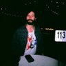 hugecelebrity's profile picture. something about freeways