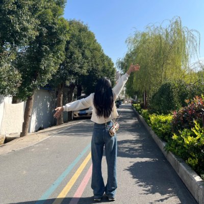 Alethia93543011's profile picture. 