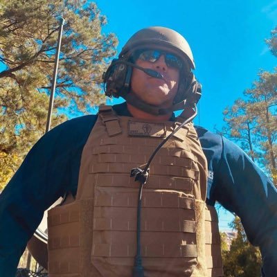 DanRichard72834's profile picture. 