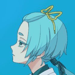 あさくさんのプロフィール画像