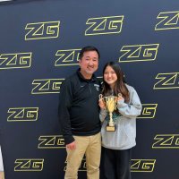 Che (@coachchekim1) 's Twitter Profile