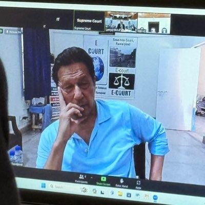 Ray_Enlighten's profile picture. 100% Follow Back, #CrimeMinister, #FreePakistan, #No_Facism, #Ghulami_Namanzoor, #TraitorBajwa, #JusticeForArshadSharif, #JusticePakistan, #ReformArmy