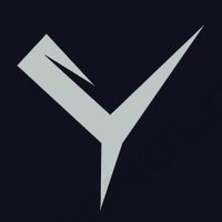 ynvinity(@ynvinity) 's Twitter Profile Photo