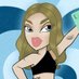 🌻Chica girasol🌻 (@celiacarrasco99) Twitter profile photo 🌻Chica girasol🌻 (@celiacarrasco99) Twitter profile photo