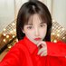嘉兴资源 (@ajaydee89559072) Twitter profile photo 嘉兴资源 (@ajaydee89559072) Twitter profile photo