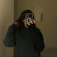 mai (@mai70463954) 's Twitter Profile Photo