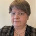 Paula Wethington (@wethingtonpaula) Twitter profile photo Paula Wethington (@wethingtonpaula) Twitter profile photo