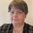 Paula Wethington