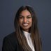 Suma Gangidi (@sumagangidi) Twitter profile photo Suma Gangidi (@sumagangidi) Twitter profile photo