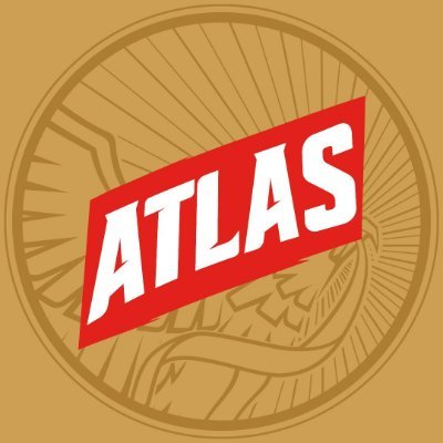 Cerveza Atlas