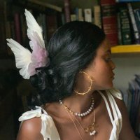 persephone (@peterseepeterdo) 's Twitter Profile Photo persephone (@peterseepeterdo) 's Twitter Profile Photo