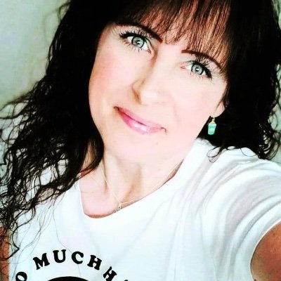 deborahjo74's profile picture. Blogger/Author. Coffee addict. Snowman and coffee obsessed. Seeker & lover of Jesus. Encourager of women.