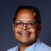 Tan-Lucien Mohammed, MD, FACR (@TLHM_MD) Twitter profile photo