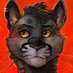 National (@scratchhaus) Twitter profile photo National (@scratchhaus) Twitter profile photo