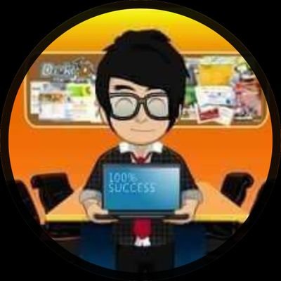 dozenwit1's profile picture. 