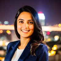 Vaishnavi Kundel, MD, MS (@vaish1986) 's Twitter Profile